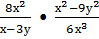 0200ajvx-459c.png