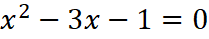 0200ajw7-9d93-209x39.png