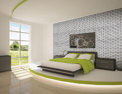 0200ajyg-0f3d-940x723.jpg