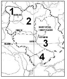 0200ajzq-2cef.jpg