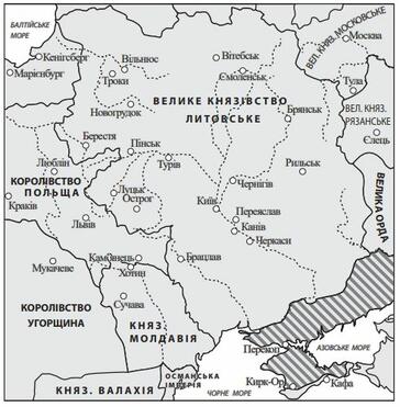 0200ak3o-5990-364x371.jpg