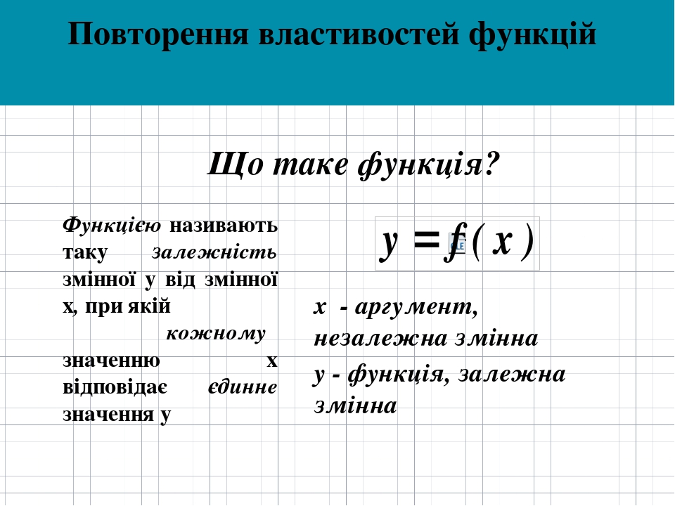 Что означает аргумент 10 в формуле урезсреднее b2 b25431 10 приведенной на рисунке