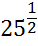 0200aka4-1d29.png