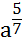 0200akbb-1aef.png