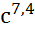 0200akca-4718.png