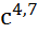 0200akcg-6d7e.png