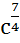 0200akcw-c6e6.png