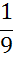 0200ake1-854a.png