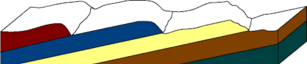 0200akew-a49d.png