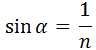 0200akh4-677c.png