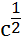 0200akh9-95c3.png