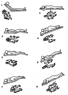 0200akhf-30d5-226x314.png