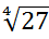 0200aki8-309f.png