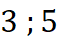 0200akid-fb14.png