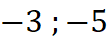 0200akih-71b0.png