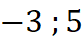 0200akij-8ab3.png