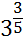 0200akil-c890.png