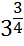 0200akio-211a.png