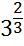 0200akiq-ea48.png