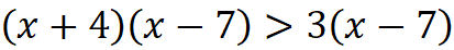 0200akix-4994-413x46.png