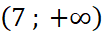 0200akj0-8fb0.png