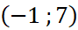 0200akj3-3844.png