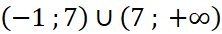 0200akj4-50a2.png