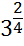 0200akj5-e183.png