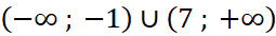 0200akj8-92bd.png