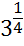0200akja-d5a5.png