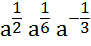 0200akk8-262d.png