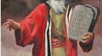 (Копія) Ізраїльсько-Юдейське царство
