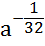 0200akl2-5698.png