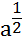 0200akl5-6003.png