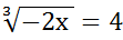 0200akn6-ab3a.png