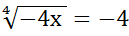 0200aknn-c5f1.png
