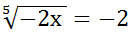 0200aknv-640a.png
