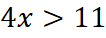 0200akpc-c8d9-106x38.png