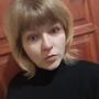 https://fs02.vseosvita.ua/0200akpf-61ef-90x90.jpg
