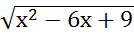 0200akpj-703d-134x36.png
