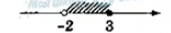 0200akpp-8b9f.png