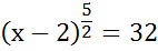 0200akr3-d1cd-142x46.png