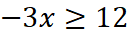 0200akt0-1882.png