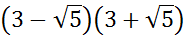 0200aktu-f2fd.png