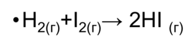 0200aktx-4248-278x65.png