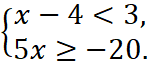 0200aku4-8c63.png