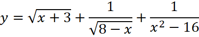 0200akv7-00f0.png