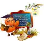 0200alcg-b0be-233x220.png