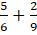 0200alfo-c103.png