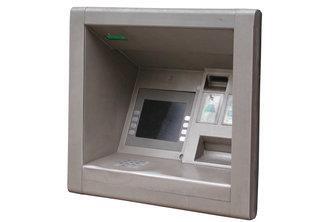 0200alhg-80dd-333x222.jpg